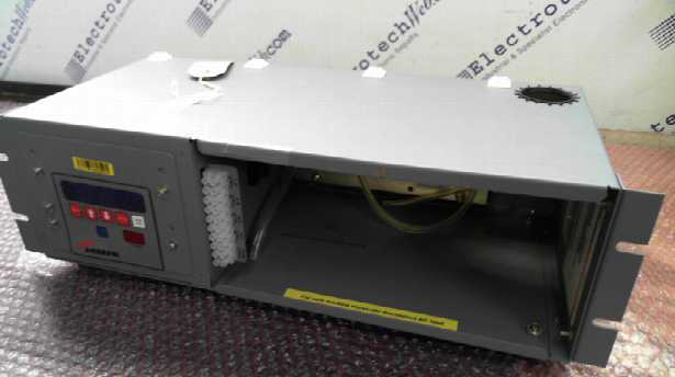 Andrew Dehydrator Automatic