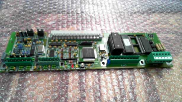 OEM PCB