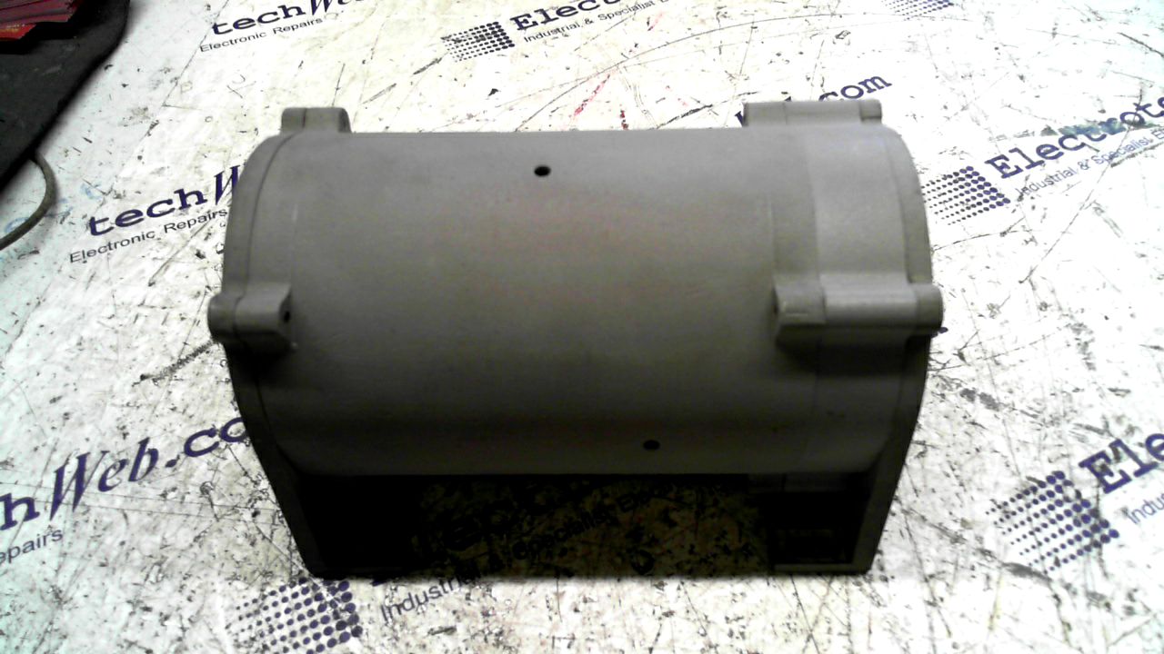 Celesco Linear Position Sensor