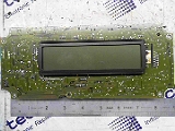 Satorius PCB