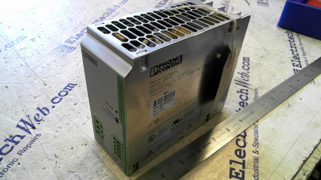 Phoenix Contact PSU