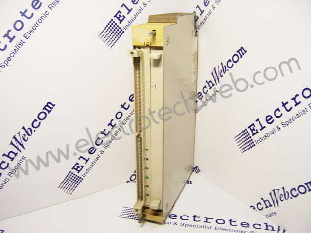 Siemens Adapter Casing