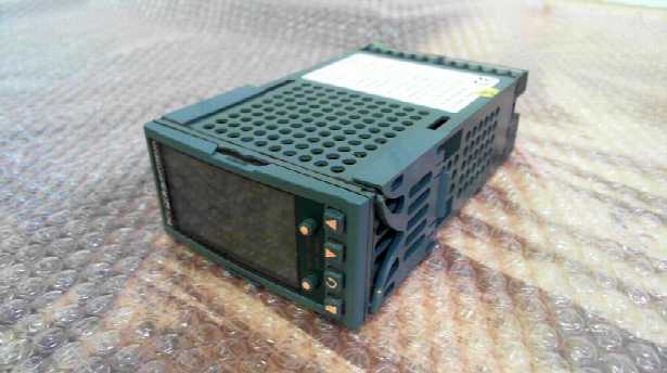 Bolder Automation Controller