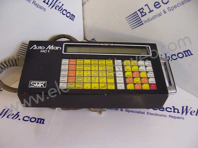 Hubbell 200A DC Contactor