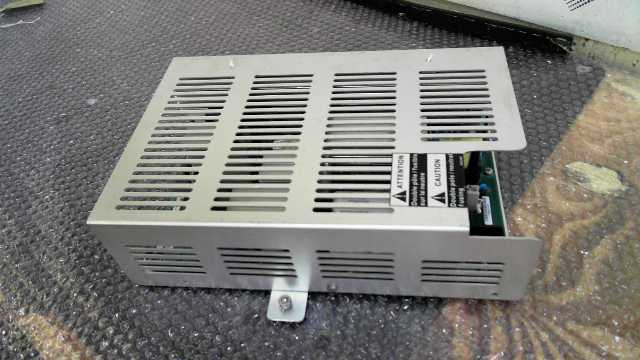 Roal PSU
