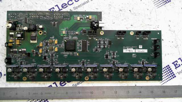 Assy Board