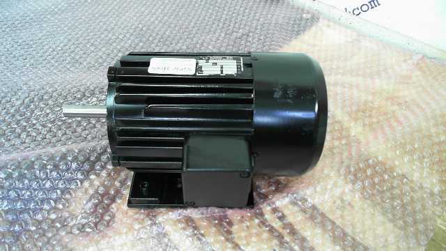Kemo DC Motor