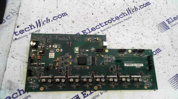 Assy Board
