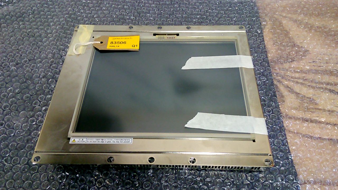 Seedsware Corp Monitor