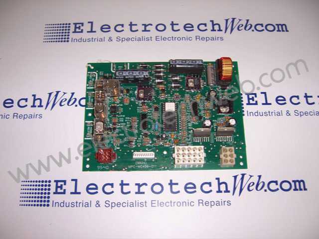 OEM Board