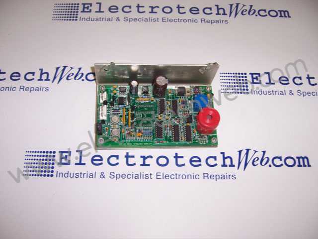 Antunes 0010505 Antunes