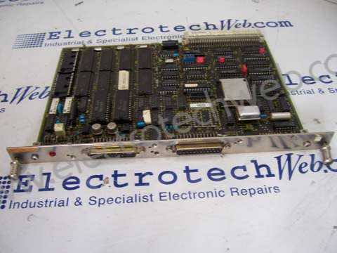 Siemens Programme Loader