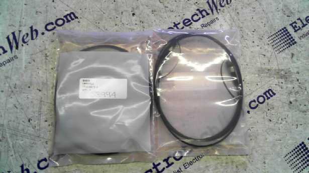 Indramat 1.5M Fibre Optic Cable