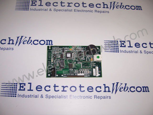 OEM PCB