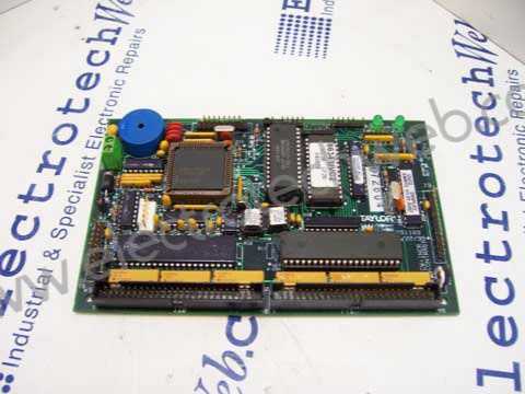 OEM PCB