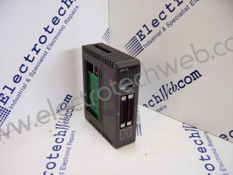 Fuji Electric Digital Input Board