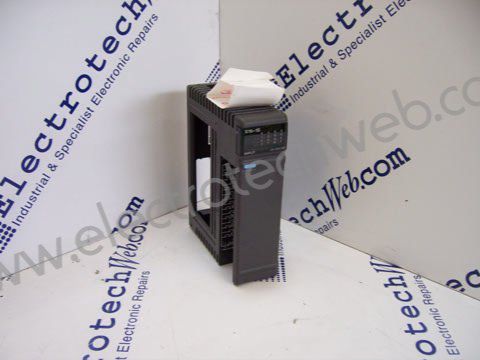 Fuji Electric Digital Input Module