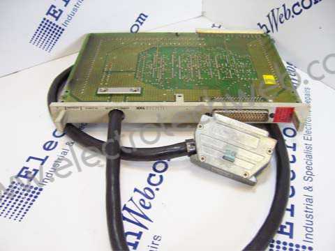 Siemens Simatic Interface Module