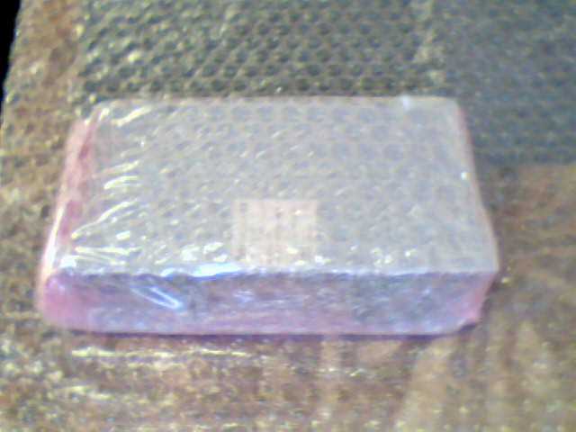 Schleicher Control Module