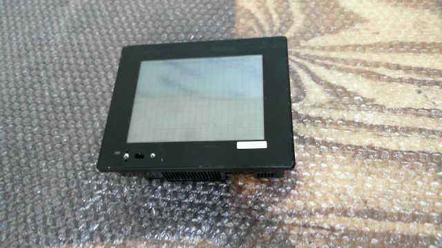 Mitsubishi Operator Panel