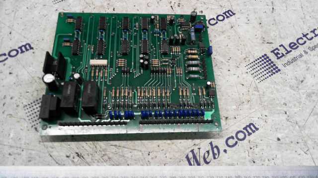 SB Plastics Dryer Board