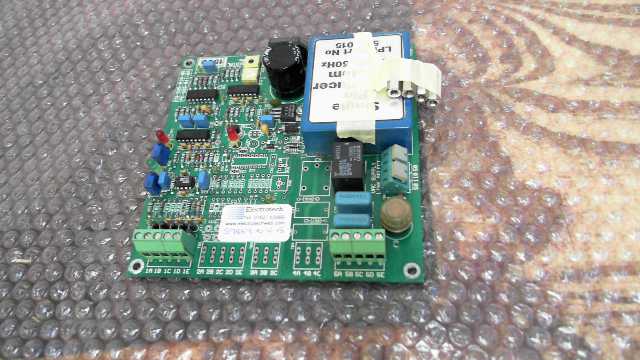 OEM PCB