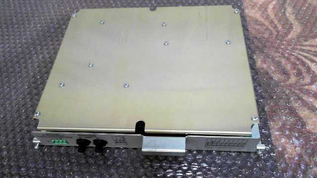 Indramat Power Supply