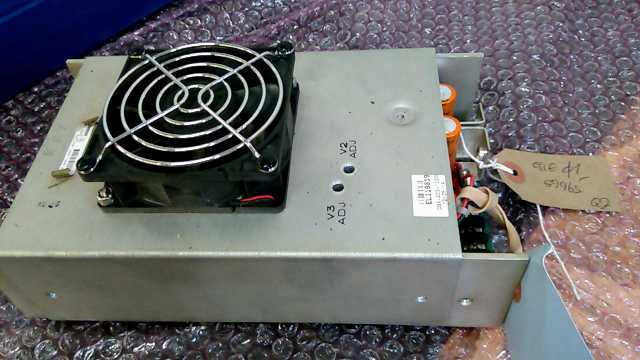 Todd MPC PSU