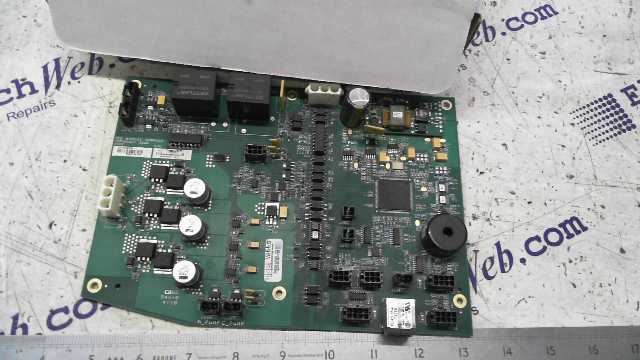 Assy PCB