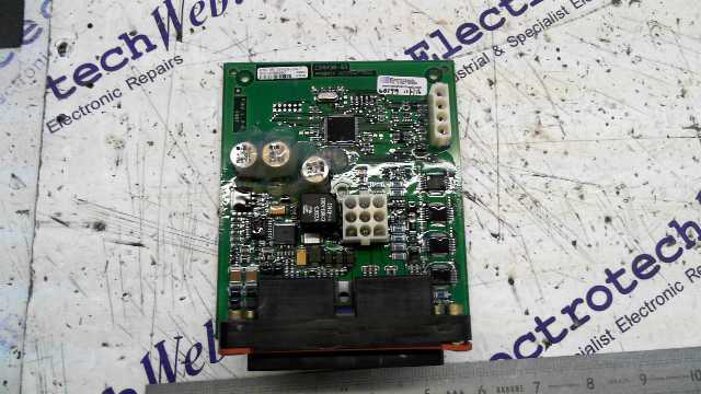 Phoenix International PCB