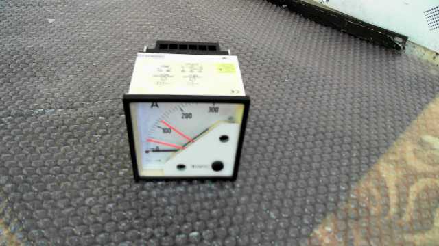 Crompton Instruments Module Relay
