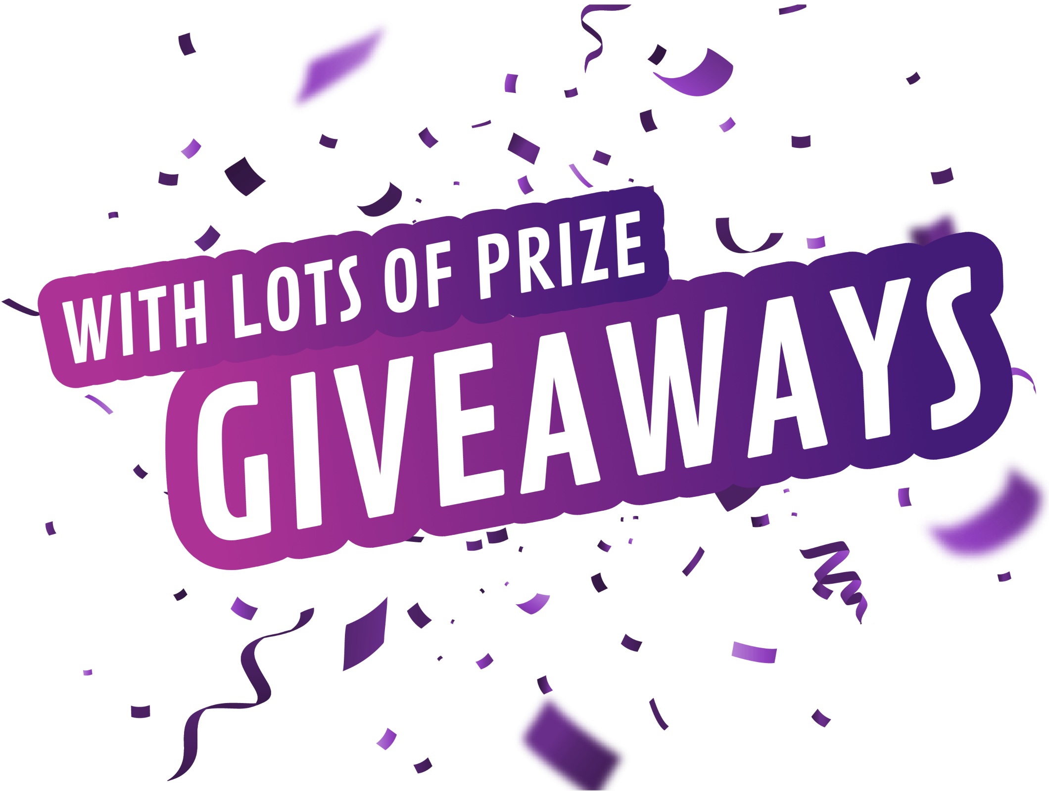 Celebrating 25 years